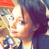 Tanesha T.